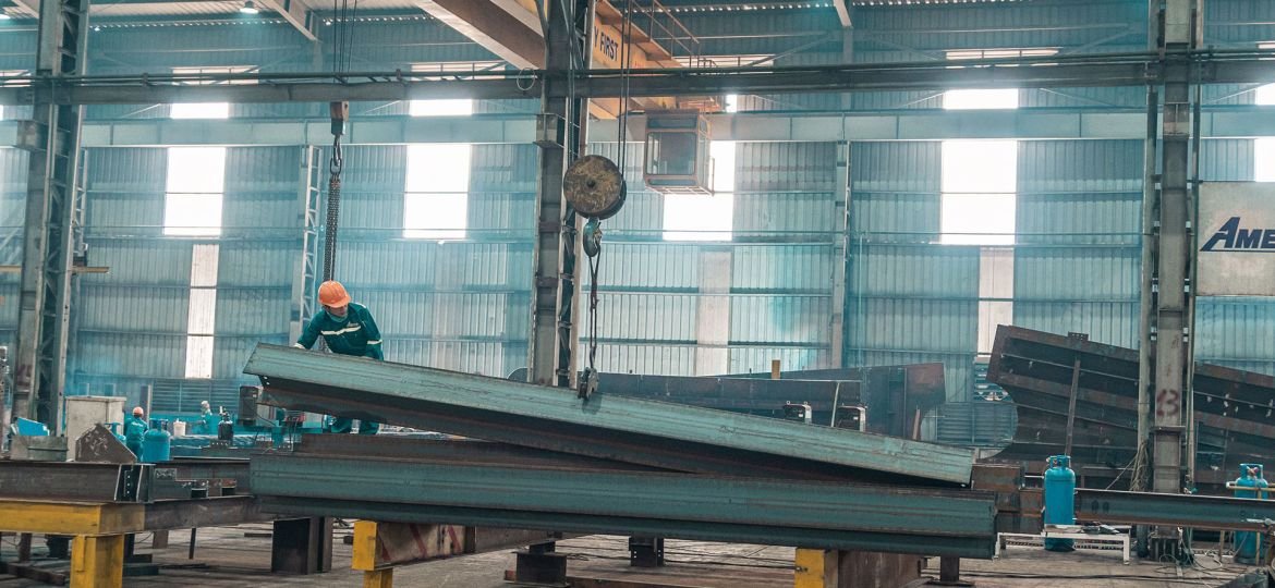 pexels-hoang-nc-483165236-15947587