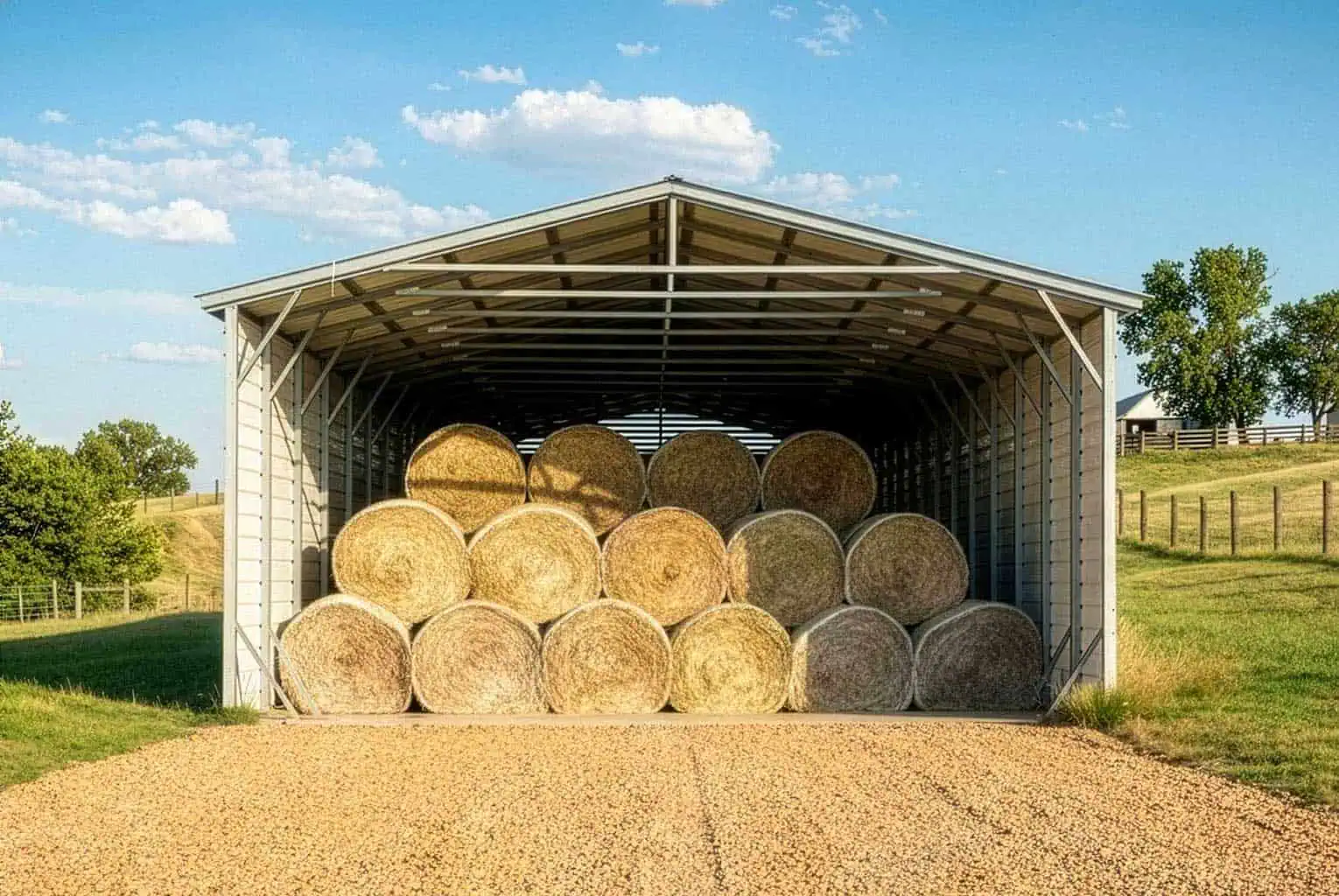 30x100-metal-hay-barn-front