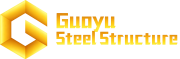 guoyusteelstructure.com