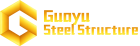 guoyusteelstructure.com