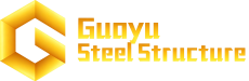 guoyusteelstructure.com